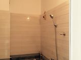Bán Căn Góc 4 Tầng, 3 Pn, 2.1 Tỉ Ngã 3 Ngô Quyền-Tố Hữu, Hà Đông