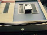 Bán Căn Góc 4 Tầng, 3 Pn, 2.1 Tỉ Ngã 3 Ngô Quyền-Tố Hữu, Hà Đông