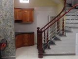 Cần Bán Nhà Thổ Quan 26M2 X 5 Tầng, Giá 2.75 Tỷ, Nhà Đầy Đủ Sổ Đỏ.