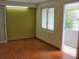 Cần Bán Gấp Nhà Thái Hà Để Chuyển Chỗ Ở Dt 31M2 X 3 Tầng. Giá: 4.2 Tỷ. Có Thể Mở Dịch Vụ Nhỏ.