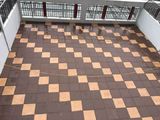 Căn Hộ Sân Vườn Gamuda 2 Pn 149M2 The One View Khu Đô Thị Tuyệt Đẹp