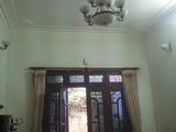 Bán Nhà Phố Kim Mã – Ba Đình, 36M2 X 4T, Mt 4M, Giá Chỉ 3.25 Tỷ.