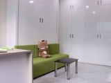 Chuyển Nhượng Căn Offictel Có Sẵn Hđ Thuê 1 Năm Tại Orchard Garden, Phú Nhuận
