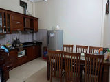 Tin Hot!!! Bán Nhà Cực Rẻ Trương Định, Hoàng Mai, 60m2x3t, Giá Chỉ Có 1.99 Tỷ