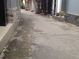 Bán Nhà C4 Hxh Thành Mỹ, P8,.Q.tb, Dt: 4Mx14M.