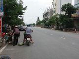 Bán Đất Tại Khu Đấu Giá 31 Ha, Trâu Quỳ, Gl. Dt 125m2, Lh 0962489081