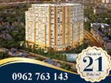 Phá Đảo Bđs Hoàng Mai - Căn Hộ 122m2 Với 2 Mặt Thoáng View Sông Hồng, Chiết Khấu 220 Tr