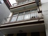 Bán Nhà Mặt Phố Châu Long – Ba Đình, 56M2, 5 Tầng Mt 5,5M, 5 Tầng, 18,5 Tỷ.