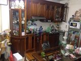 Chỉ 2 Tỷ Mua Nhà Phố Đặng Văn Ngữ,Đống Đa. 27M2, 3 Tầng, Trung Tâm Thành Phố.
