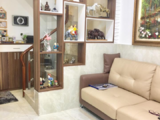 Bán Gấp Biệt Thự Cao Cấp Quận 10 Chỉ 6.8 Tỷ!
