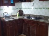 Bán Nhà Yên Hòa Cầu Giấy 28M2 6 Tầng Mt 4M 2.5 Tỷ