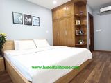 Cho Thuê Căn 2 Phòng Ngủ Nhiều Ánh Sáng Ở Goldmark Hồ Tùng Mậu 0972672688