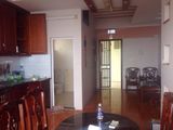 Cho Thuê Nhà Riêng 40m2x4,5t. Ở Thụy Khê, Ba Đình, Hà Nội