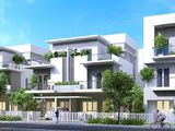 Rio Vista Nhà Phố Hiện Đại Giá Rẻ Nhất Khu Đông Lh 0933962520