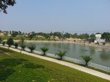 Đất Sổ Riêng Chính Chủ Gần Ql1K, Giáp Linh Xuân, Thủ Đức Giá Đầu Tư.