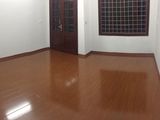Bán Nhà Vương Thừa Vũ, Thanh Xuân, Đẹp, Thoáng, Sàn Gỗ, Ngõ 2.5m, 41mx5t, 4 Tỷ.