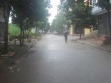 Bán Đất Dịch Vụ Mậu Lương, 50M2. 1,85 Tỷ