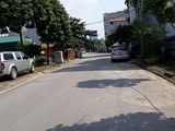 Bán Đất 88m2 Mặt Tiền 5m Đường 5m Ở Đào Nguyên-Trâu Quỳ. Lh: 0976955619