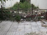 Cần Bán Lô Đất Công Ích Dt 4X18M. Hướng Bắc .Giá 45Tr /m2 .Phú Mỹ .Q7 .
