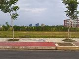Cần Bán Đất Khu Đô Thị Số 3 Ngay Đại Học Phan Châu Trinh