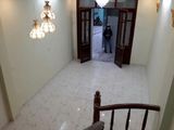 Nhà Xây Mới 4 Tầng , Nằm Tong Tổ 2 Đa Sỹ , P. Kiến Hưng , Giá 2.1 Tỷ , Lh 0981785136