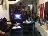 Nhà Đẹp Phố Minh Khai, 42M2, 3.3 Tỷ, Ngõ 4M, Ô Tô, Kinh Doanh.