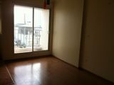 Cho Thuê Căn Hộ Tòa Ctm 139 Cầu Giấy, Vào Ở Luôn