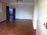 Cho Thuê Căn Hộ Tòa Ctm 139 Cầu Giấy, Vào Ở Luôn
