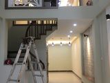 Bán Nhà Nguyễn Ngọc Nại,trường Chinh,thanh Xuân 45M2X5T Mới Tinh,oto Đỗ Cửa 2 Mặt Thoáng 4,7Tỷ