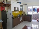 Rẻ Nhất - Đẹp Nhất Tòa Hh3A Linh Đàm. Bán Gấp Căn 72M2 Full Nội Thất. View Đẹp Thoáng. Giá 1.29 Tỷ