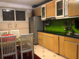 Siêu Hót!nhà Đẹp Đối Diện Time City 40M2,4 Tầng Chỉ 2,75 Tỷ