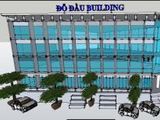 Cho Thuê Văn Phòng 30M2 Tại Quận Đống Đa Lh 01669118666