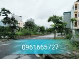 Bán Ngay 65M2 Đất Tái Định Cư Trâu Quỳ-35Tr/m2. Lh: 0961665727.