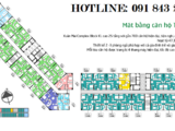 Cơ Hội Sở Hữu Ngay Căn Hộ Xuân Mai Complex Từ 950Tr/căn 2Pn+Full Nội Thất, Ht 70% Gtch