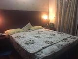 Bán Tòa Nhà Văn Phòng Phố Lê Trọng Tấn, Thanh Xuân, 90M2, 8 Tầng Thang Máy, Giá 16 Tỷ.