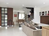 Nhà Lê Văn Sỹ, Q. Phú Nhuận, Dt:10X31M, Giá 23 Tỷ