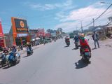 Chính Chủ Sang Gấp Lô Đất Xây Trọ 550M Ngay Kcn Quốc Lộ 51,trước Vincom Long Thành