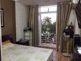 Bán Nhà Phương Mai, Đống Đa 70M2 X5 Tầng, Ô Tô Tránh, Vỉa Hè. 13,5 Tỷ.