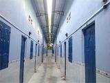 Bán Dãy Trọ 14P Và 1 Nhà Cấp 4 .0916729139