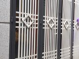 Mở Bán Nhà Đất Thổ Cư.Yên Nghĩa.Hà Đông.Dt Từ 35 – 40M2.Chiết Khấu Cao.