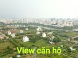 Thuê Ngay Căn Hộ Phú Hoàng Anh, Nội Thất Đẹp, 88M2