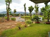 Bán Đất Biệt Thự Phân Lô Hòa Lạc-Phú Cát City, Tặng Ngay 100Tr+ Ck 6% Chỉ Với 500Tr.