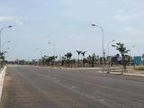 Cần Bán Đất Tại Xã Phong Phú.huyện Bình Chánh.giá 10Tr/m2