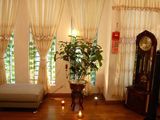 Siêu Hot Nhà Mộ Lao 78M 4 Tầng 8.5 Tỷ Liền Kề Ô Tô Đua Nhau Hà Đông Nhà Đẹp Cần Bán Gấp