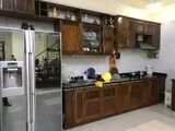 Bán Nhà Riêng Đẹp 76M2 X3 Tầng ,P. Dương Nội-Hà Đông, Hà Nội, Giá 2,1 Tỷ