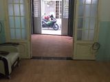 Bán Nhà Chính Chủ, Hẻm 1806 Htp, 1 Trệt 1 Lầu, Dt 3.5X 15M, 3Pn, 2Wc, Hxh, Chỉ Với 1.050 Tỷ