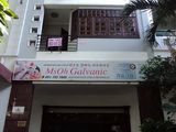 Cho Thuê Nhà Hẻm 67, Đường Hùng Vương , Hẻm 6m