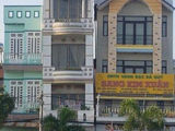 Cho Thuê Nhà Mặt Tiền 30 Tháng 4 Hướng Đối Diện Vincom Giá Dưới 30Tr