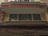 Nhà Lê Quang Định, 75M, 6 Tỷ, Mt 6M, Nhà Đẹp, Ô Tô Đổ Gần Cửa