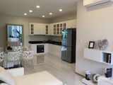 Căn Hộ Centum Wealth Quận 9